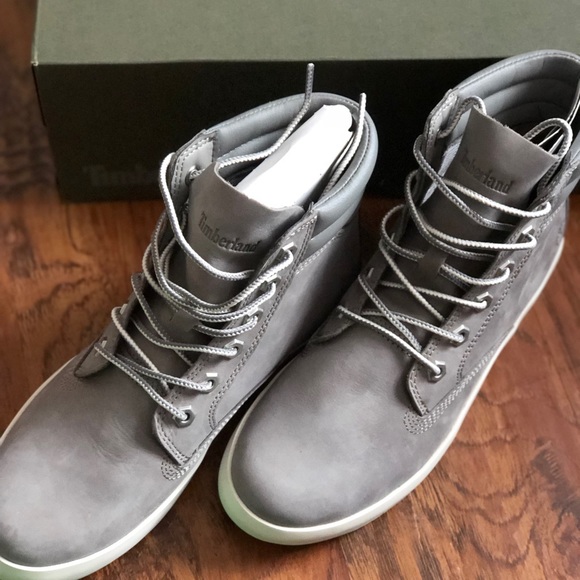 women's dausette lace up sneaker boot
